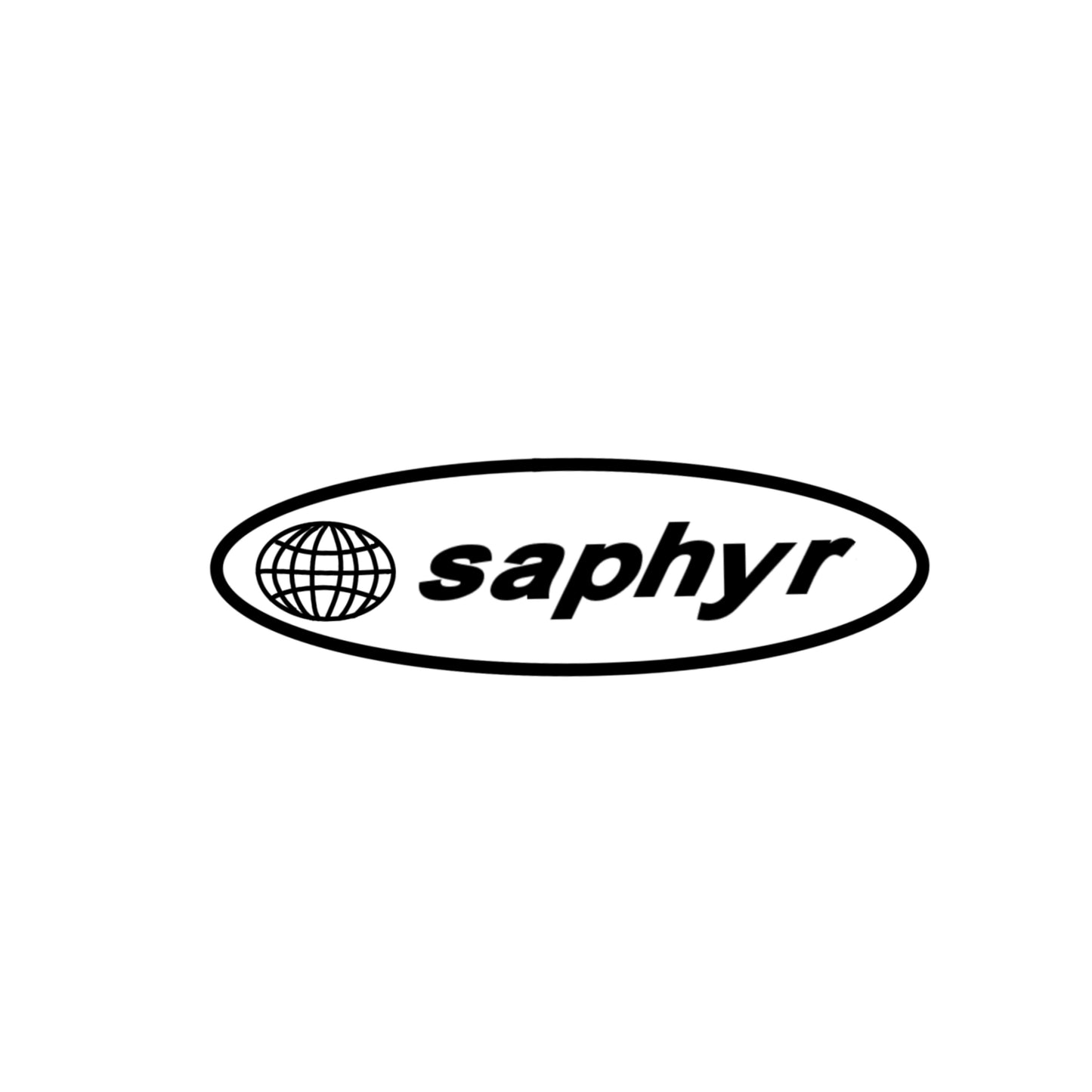 Saphyr Gift card 10-100$